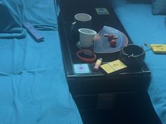 -立里春天印象·影院足疗轻养SPA(二十四城店)