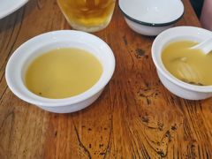 -山海菜馆·海肠捞饭·青岛菜(栈桥店)