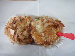 -85度C(苏州石路店)