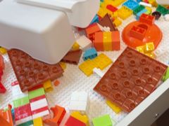 -捌川(武汉天地壹方购物中心店)