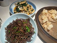 -真定郝家排骨(正定县总店)