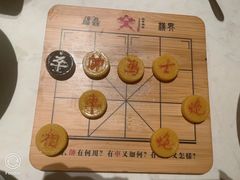 -局气烤鸭·北京菜(德云社店)
