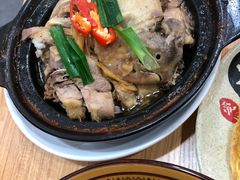 -老闽味姜母鸭·煎蟹闽菜餐厅(曾厝垵地标店)