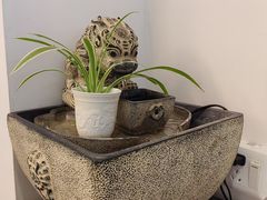 -苏面斋·本地传统苏式面馆