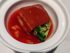 -火宫殿·小吃王国(坡子街店)