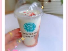 -欢饮(王府井总店)