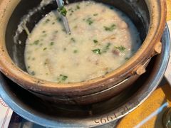 -皮记海鲜1995(寮步店)