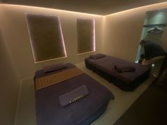 -LANN I 蘭 泰式古法按摩(徐家汇城开YOYO店)