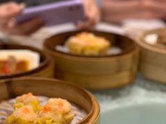 -稻香酒家(天河城店)