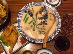 -馬蘭花開(车站大道店)