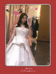 -太郎花子婚纱摄影艺术中心