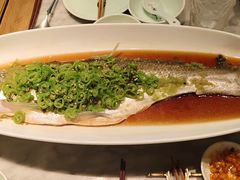 -苏帮袁Sue Cuisine(来福士店)