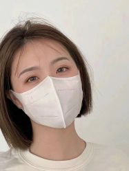 -babiline芭比莱恩半永久纹眉纹唇发际线