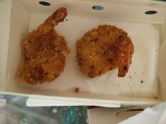 -必胜客(石佛营店)