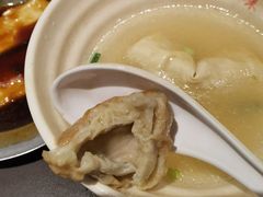 -鲜得来排骨年糕(即墨路店)