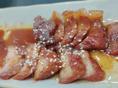 -明本湛江鸡•海鲜小厨(陈家祠店)