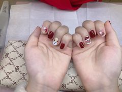 -海底捞火锅(金光华店)