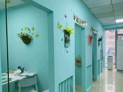 -槿言教育·雅思托福·国际教育·小语种培训留学中心(观音桥店)