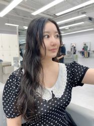 -P.STYLE派斯造型