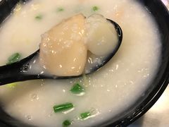 -大师傅粥品(埃华街)