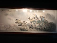 -沈阳“九·一八”历史博物馆