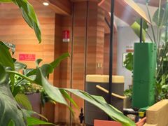 -云海肴·汽锅鸡·云南菜(曲江大悦城店)