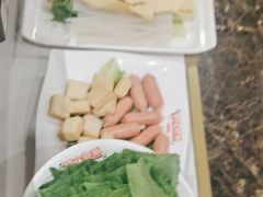 -虾吃虾涮(宋家庄店)