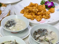 -有腥气私房菜·寻味顺德