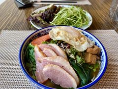 -大连中远海运洲际酒店