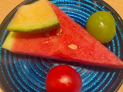-海泰食府·新鲁菜·家宴(总部基地店)