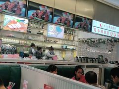 -杯子红牛排(创意产业园店)