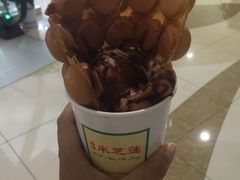 -JUICE  TIMES(中茵海华店)