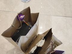 -墨茉点心局(国金街店)