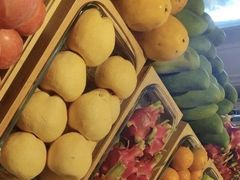 -麓湖国际水疗
