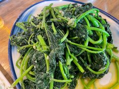 -老字号敖鸡肉
