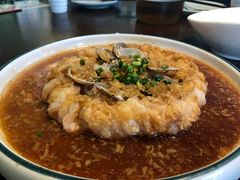 -四小姐的店(王府井店)
