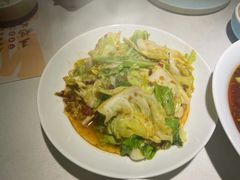 -王妈热卤·川味馆(海昌店)