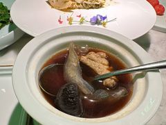 -辛香汇·现炒川菜(淮海路百盛店)
