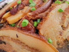 -湘里湘亲饭店(闸坡店)