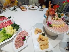 -红门金汤·港式火锅(英皇集团中心店)