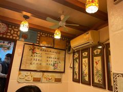 -玫瑰甜品(文明路店)