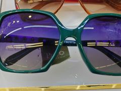 -沫芮眼镜·蔡司官方授权店(人民广场店)