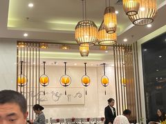 -飞天大厦清真餐厅