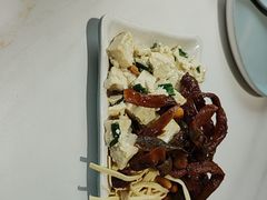 -郭记三宝粥店(锦山大街店)