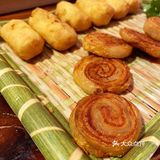 在芳村寻觅顺德味