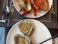 -深圳四季酒店·馥自助餐厅