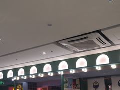 -椰小鸡·琼州糟粕醋·火锅(美兰缤纷城店)