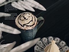 -X-META BAR·日咖夜酒