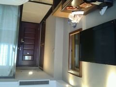 android_upload_pic-大连富丽华大酒店