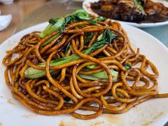 -牧羊餐厅